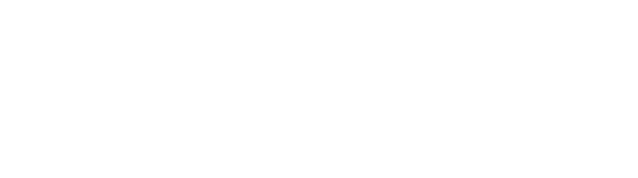 Drew Trott